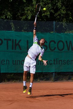 Bild 632 - Horst Schr�der Pokal Tag 3